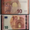 10 euro SC2093768508
