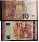 10 euro SC2093768508