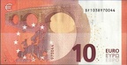 10 euro SF1038970044