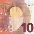 10 euro SF1038970071