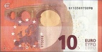 10 euro SF1038970098