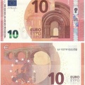 10 euro SF1079102232