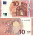 10 euro SF1079102232