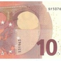 10 euro SF5076531963