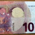 10 euro SF8059660236