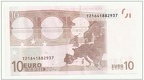 10 euro T21641882937