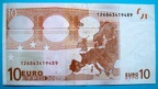 10 euro T26863419489