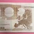 10 euro T27171588975