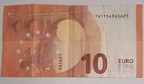 10 euro TA1154965621