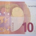 10 euro TA1670344348