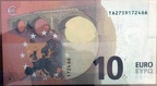 10 euro TA2759172466