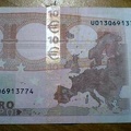 10 euro U01306913774