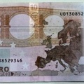 10 euro U01308529346