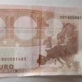 10 euro U01800881483