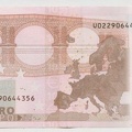 10 euro U02290644356