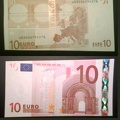 10 euro U03036794576