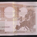 10 euro U08113099091