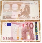 10 euro U10081884668