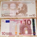 10 euro U10081884677