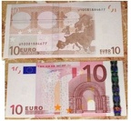 10 euro U10081884677