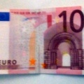 10 euro U10154053175v