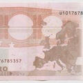 10 euro U10176785357