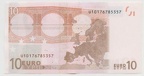 10 euro U10176785357
