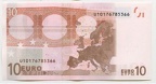 10 euro U10176785366