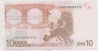 10 euro U10176785375