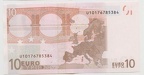 10 euro U10176785384