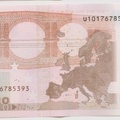 10 euro U10176785393