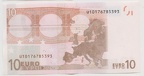 10 euro U10176785393