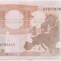 10 euro U10176785411