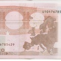 10 euro U10176785429