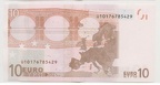 10 euro U10176785429