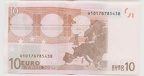 10 euro U10176785438