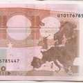 10 euro U10176785447