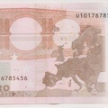 10 euro U10176785456