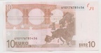 10 euro U10176785456