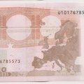 10 euro U10176785573