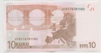 10 euro U10176785582
