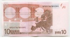 10 euro U10176785591