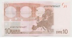 10 euro U10176785627
