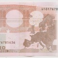 10 euro U10176785636