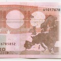 10 euro U10176785852
