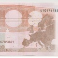 10 euro U10176785861