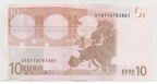 10 euro U10176785861