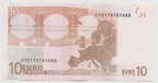 10 euro U10176785888