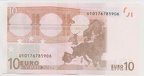 10 euro U10176785906