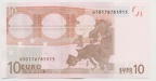 10 euro U10176785915